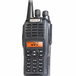 TC 780