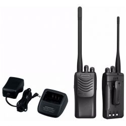 RADIO ANALOGO KENWOOD TK2000 TK3000