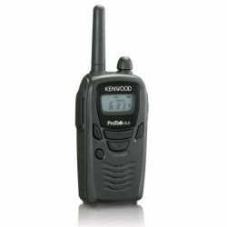 KENWOOD TK3230