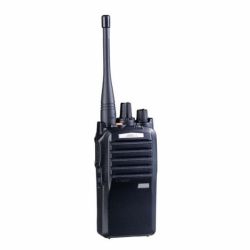 RADIO ANALOGO ABELL
